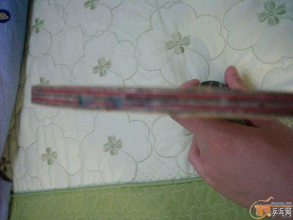 ͦ����̼�� �󴸰�