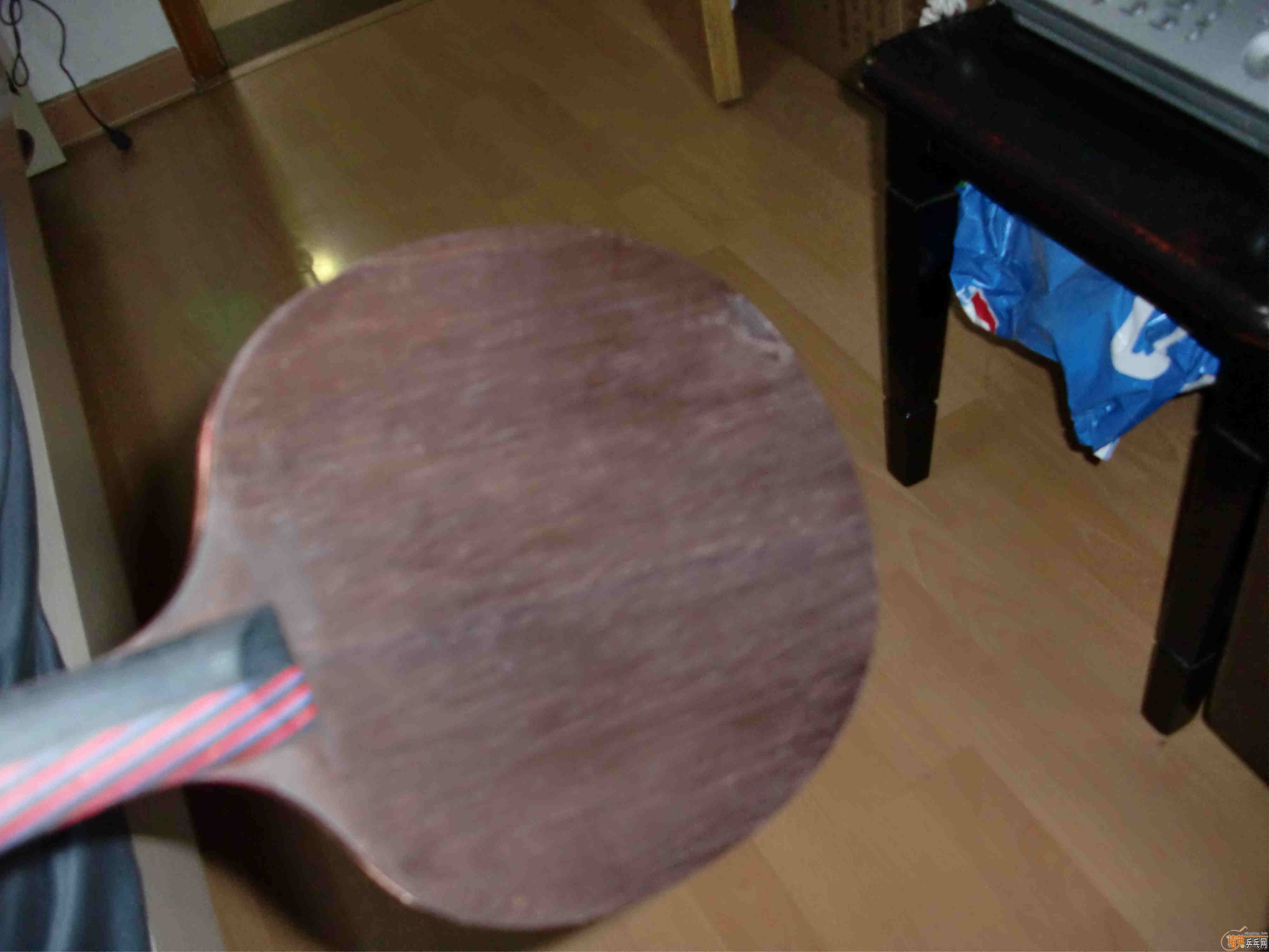 ���۶��Ƶ��� 80���� ԭ��170