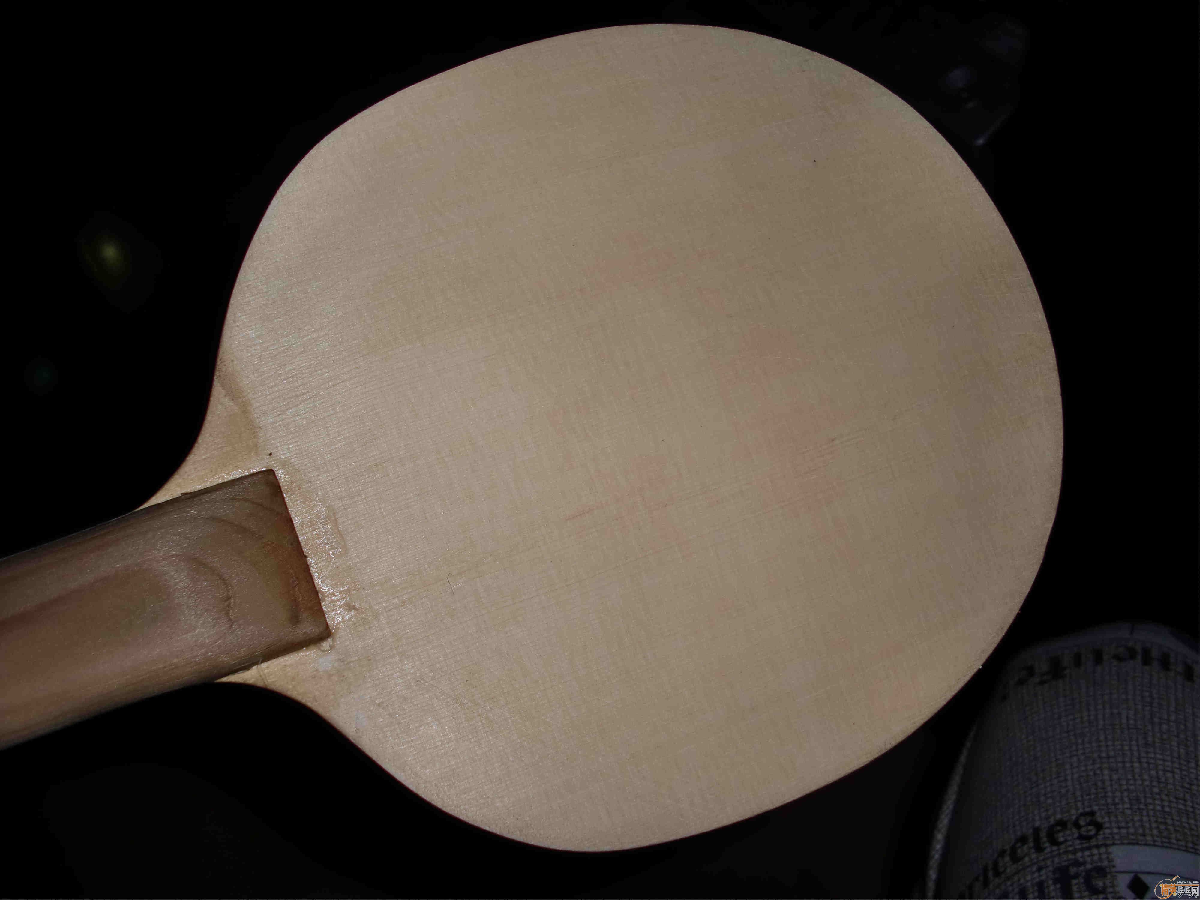 ���۶��Ƶ��� 80���� ԭ��170