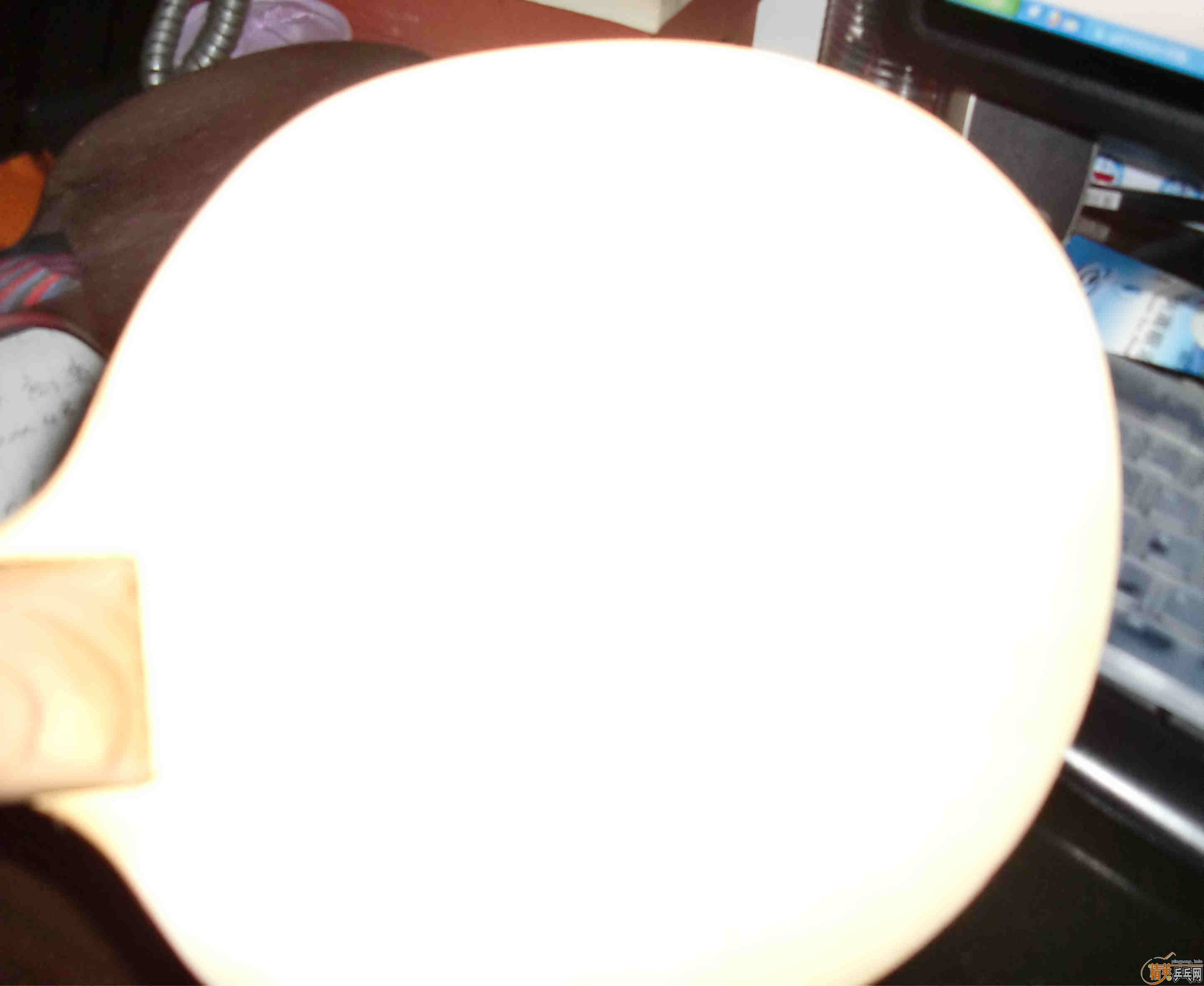 ���۶��Ƶ��� 80���� ԭ��170