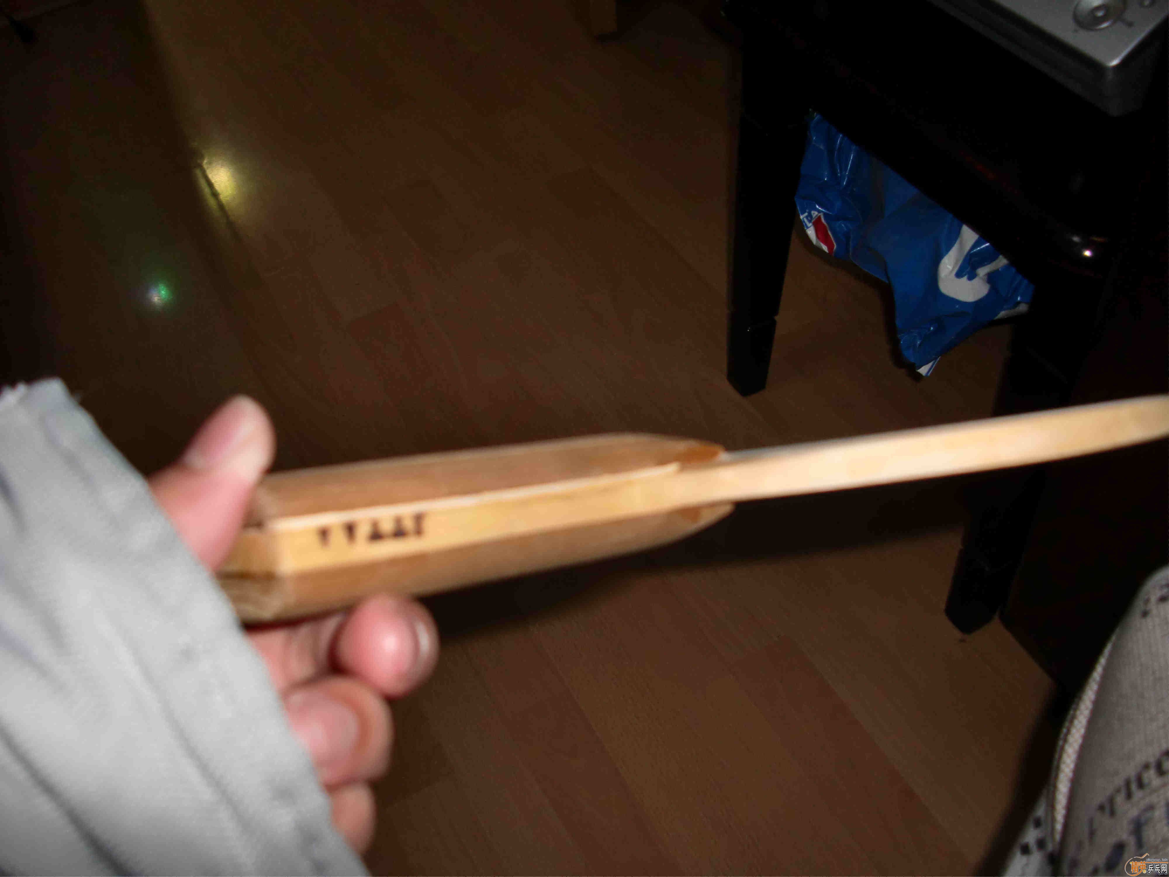 ���۶��Ƶ��� 80���� ԭ��170