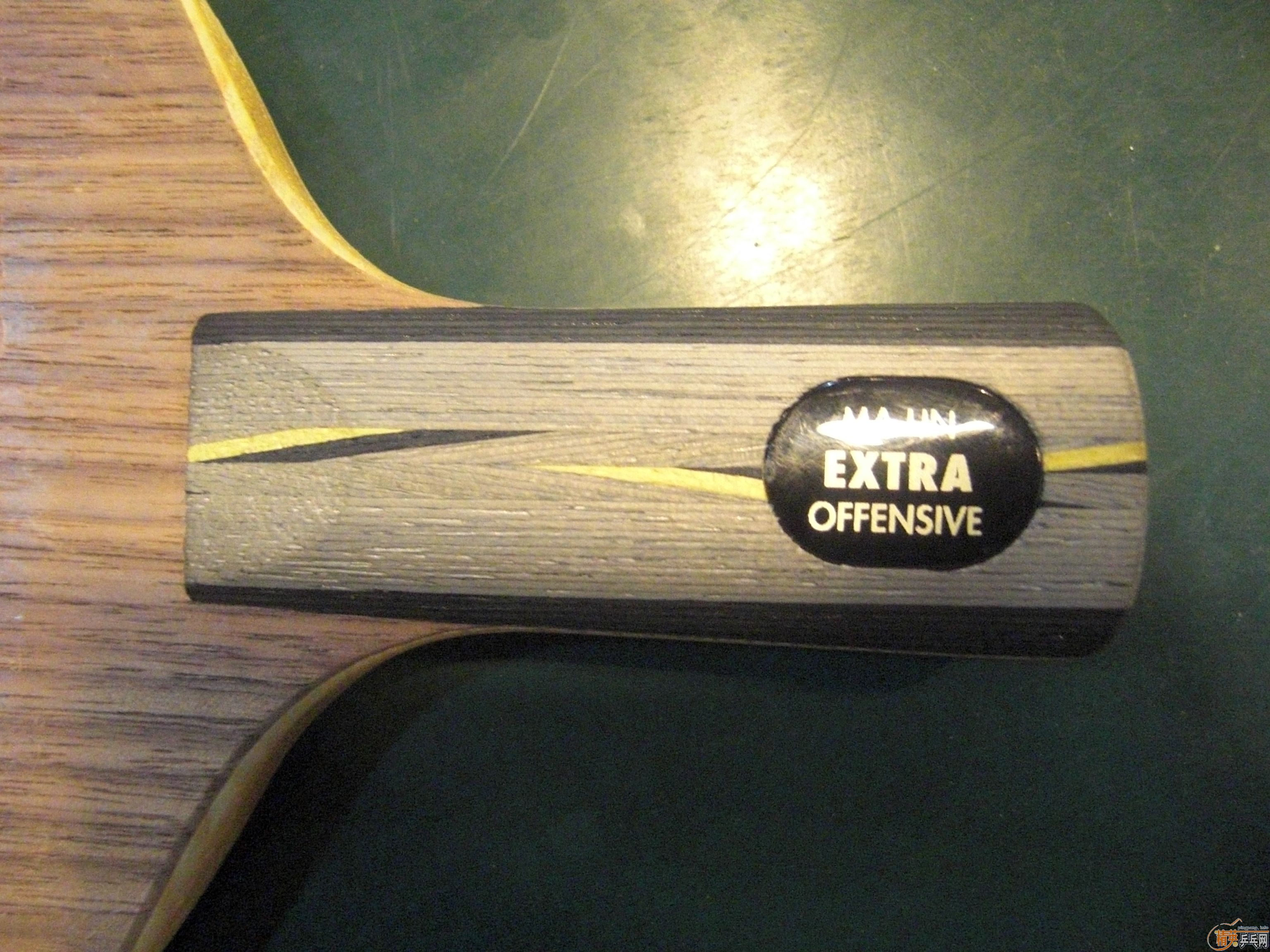 YEO������OC