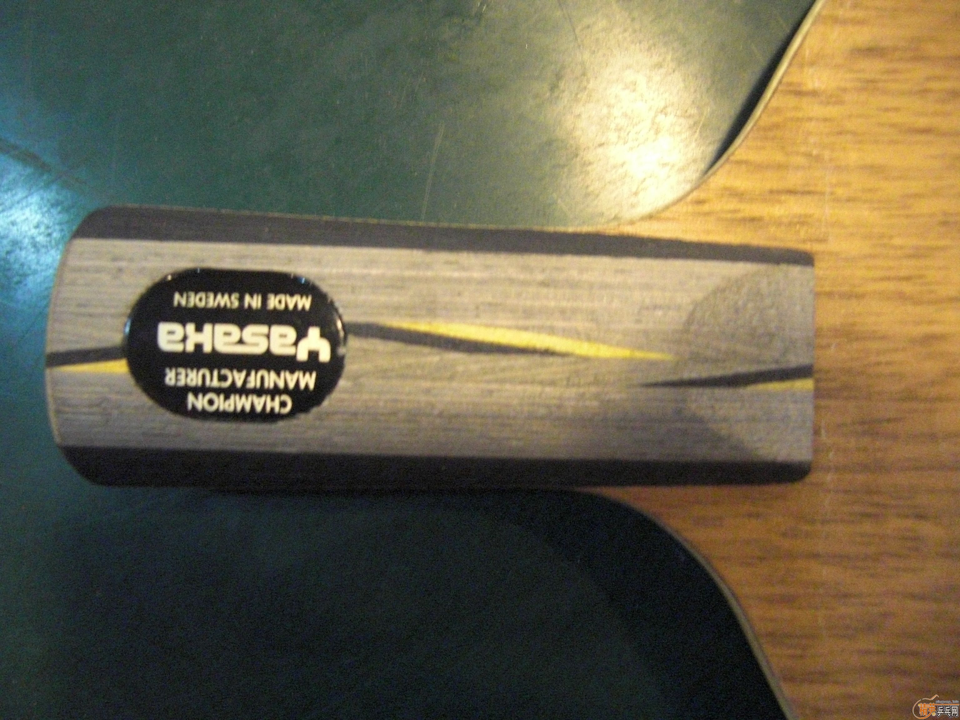 YEO������OC