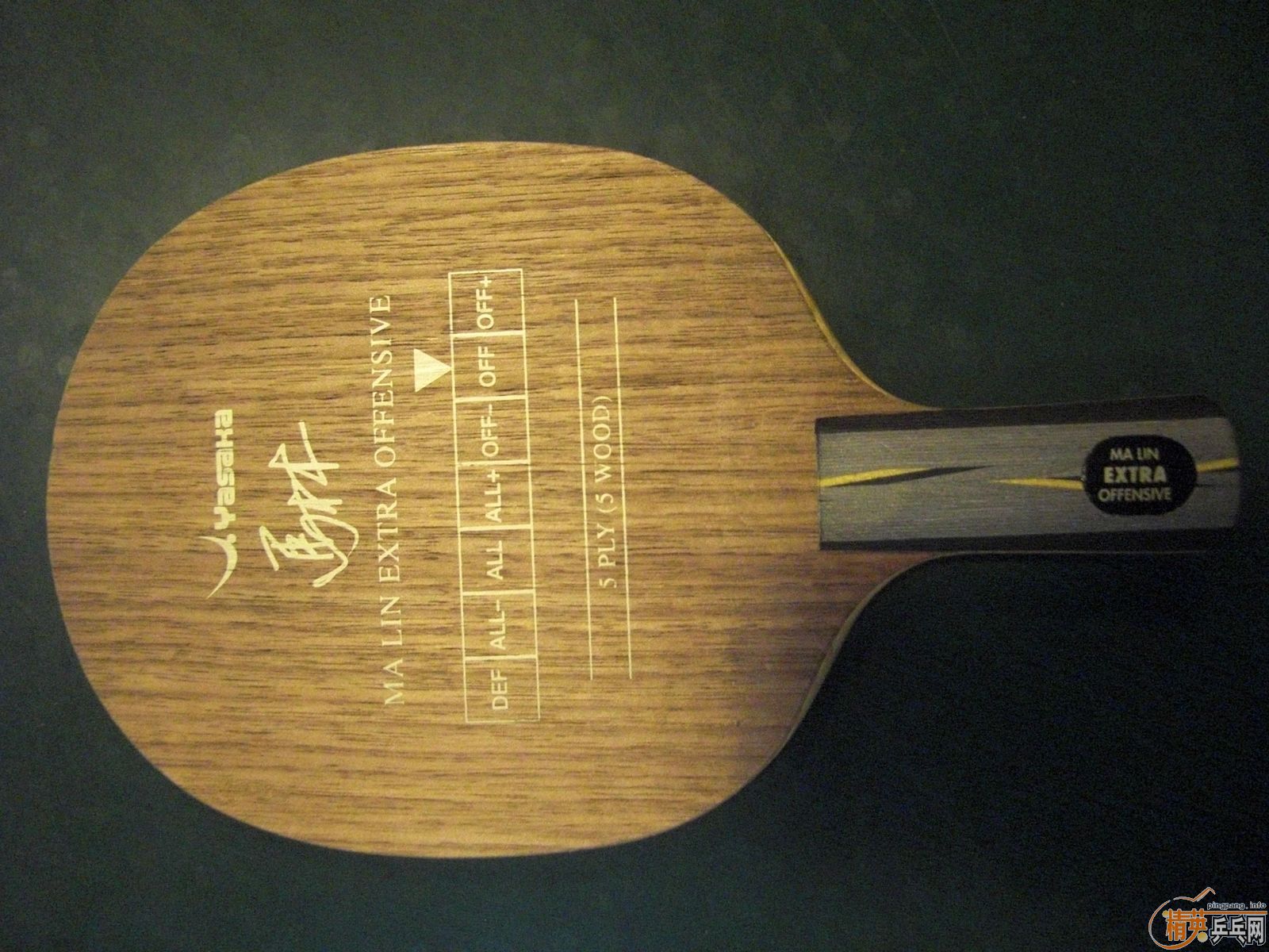 YEO������OC