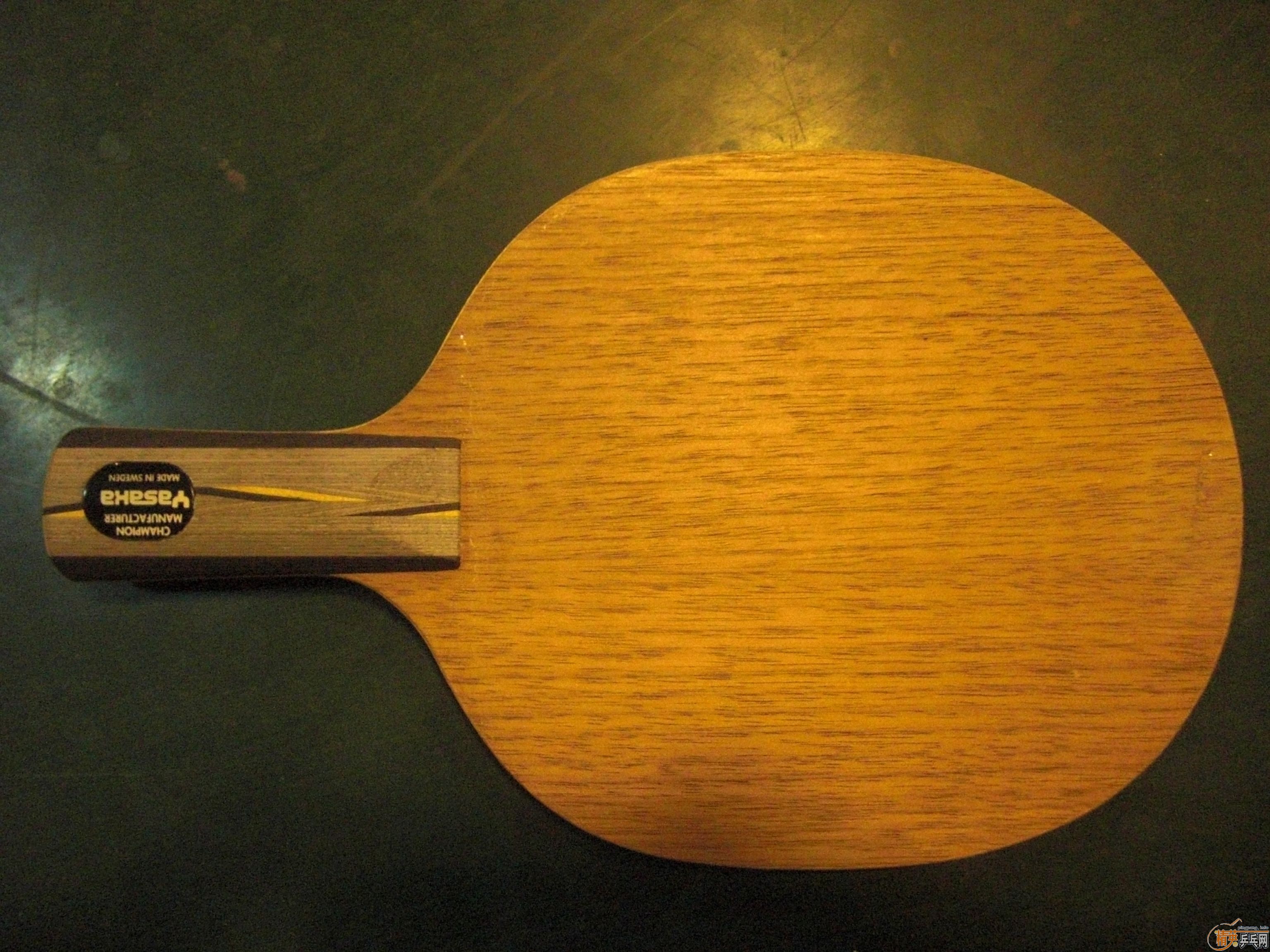 YEO������OC