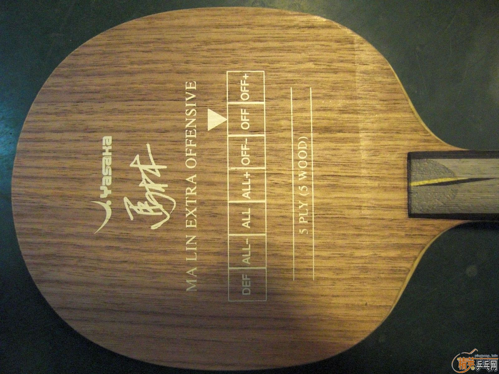 YEO������OC