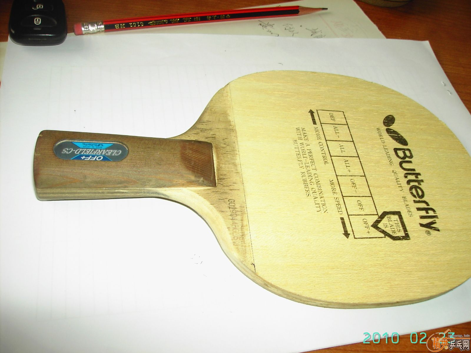 ��֧������CL-CR��һ������װ�