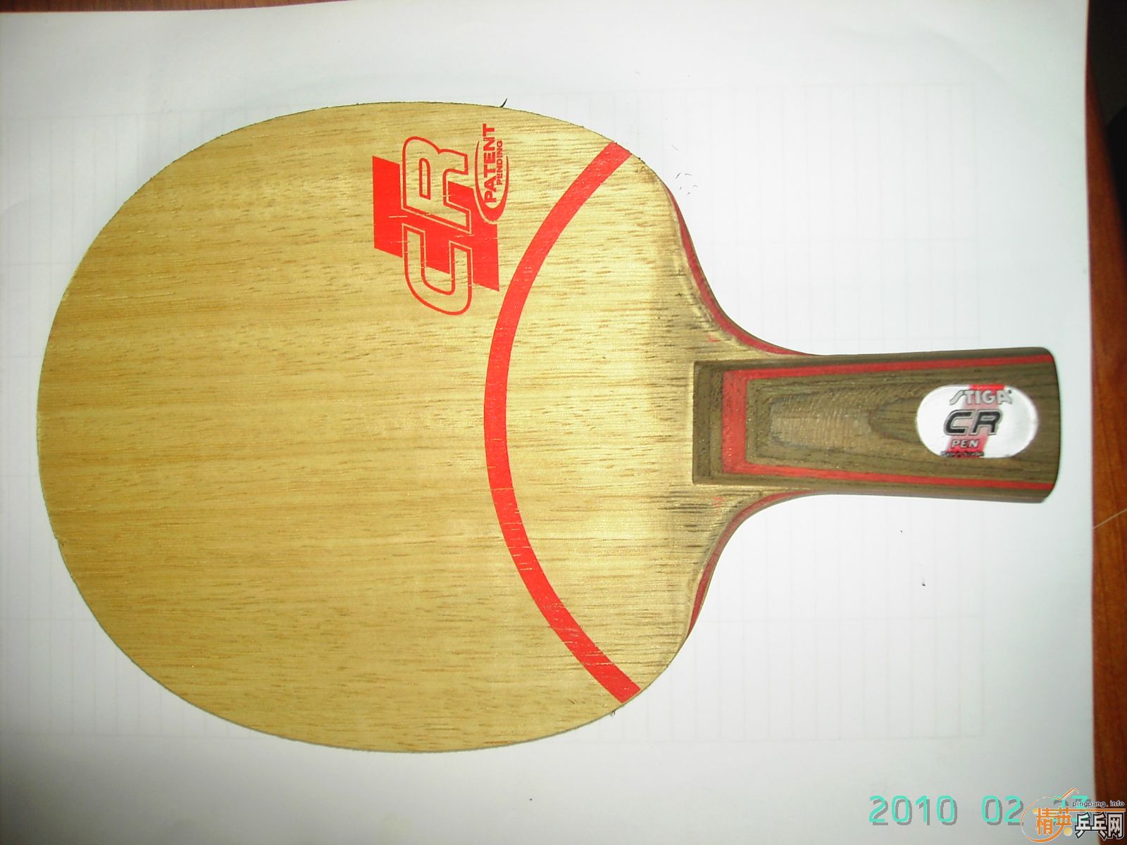 ��֧������CL-CR��һ������װ�