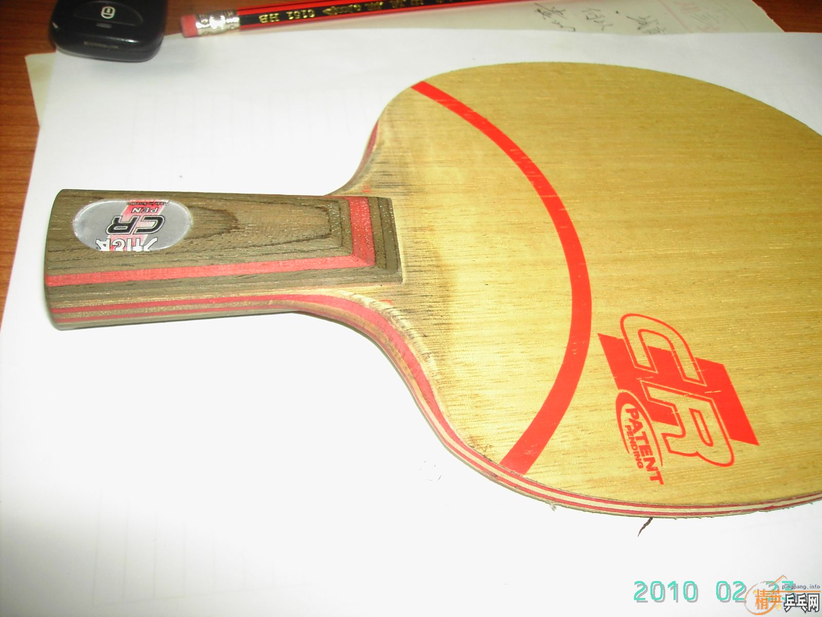 ��֧������CL-CR��һ������װ�