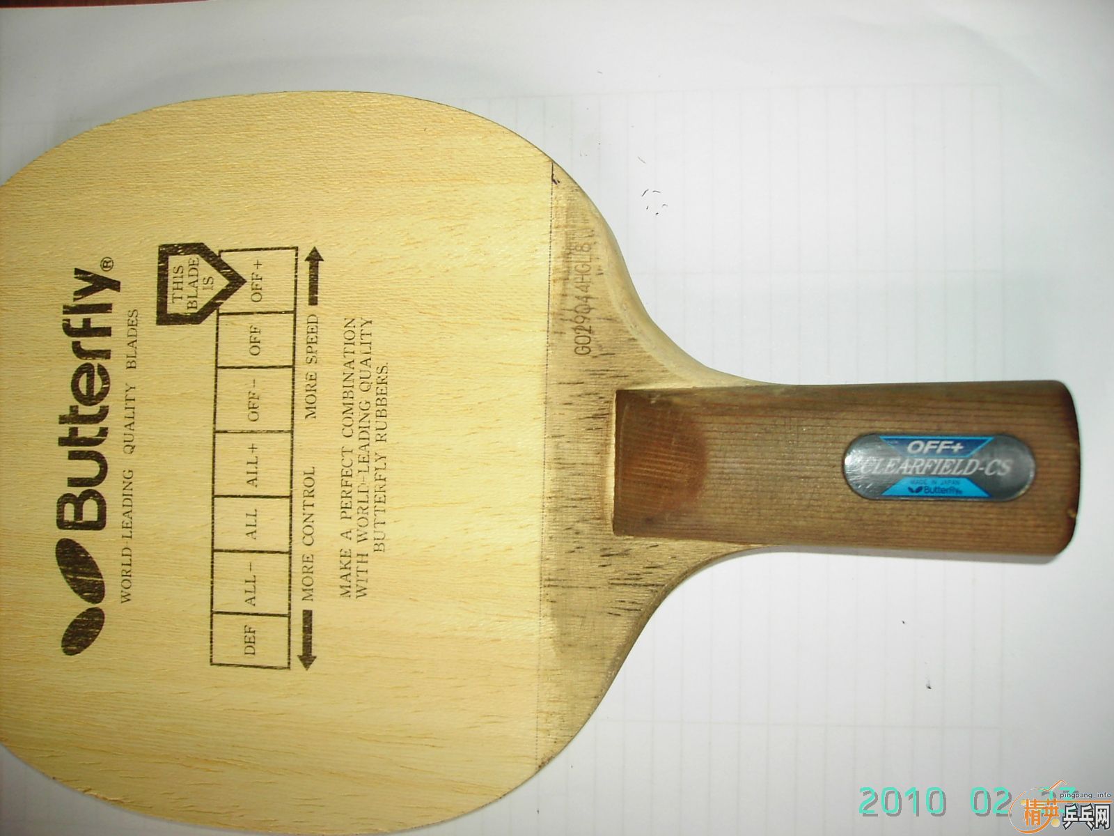 ��֧������CL-CR��һ������װ�