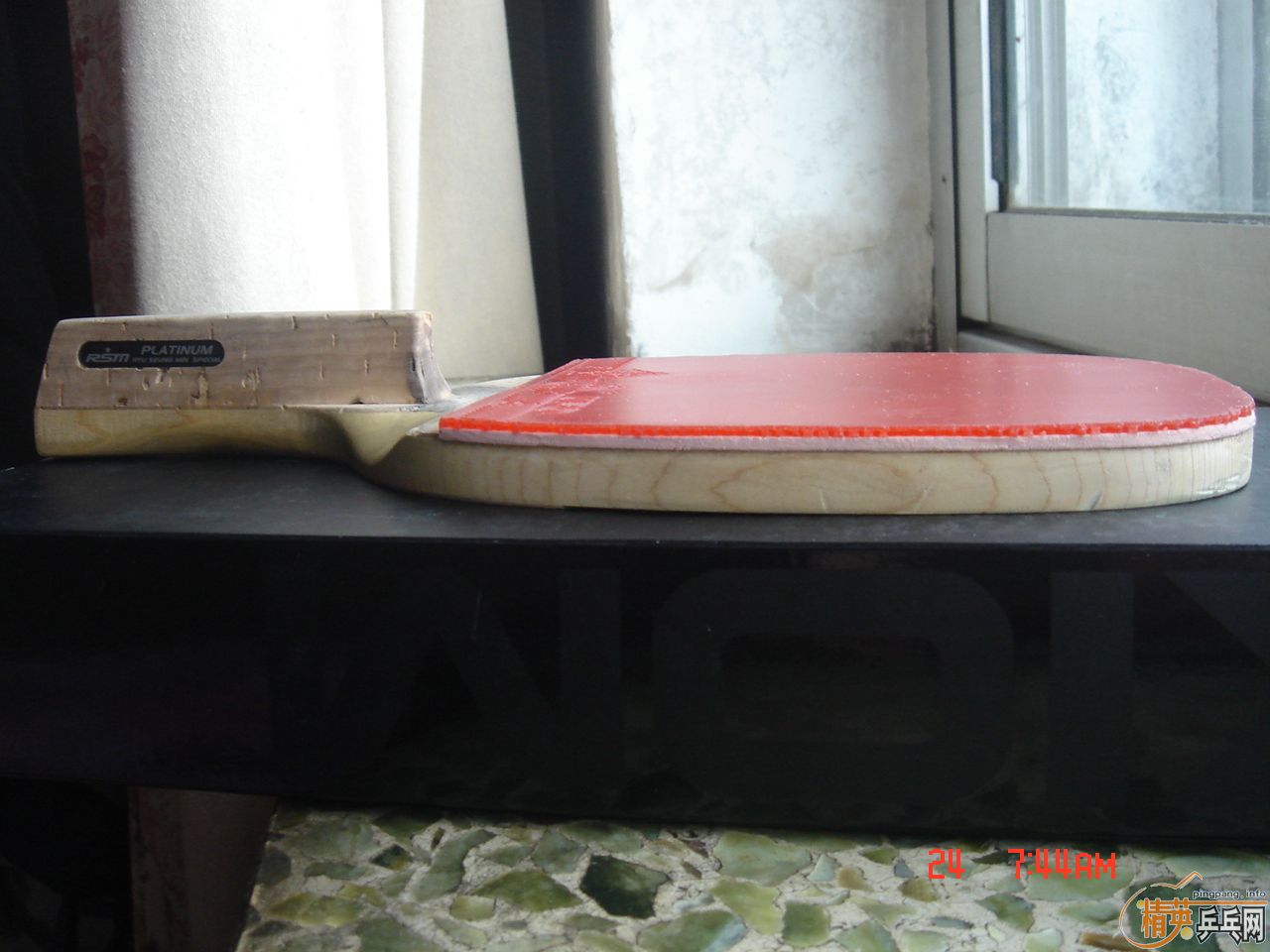 �ҵ����׽�