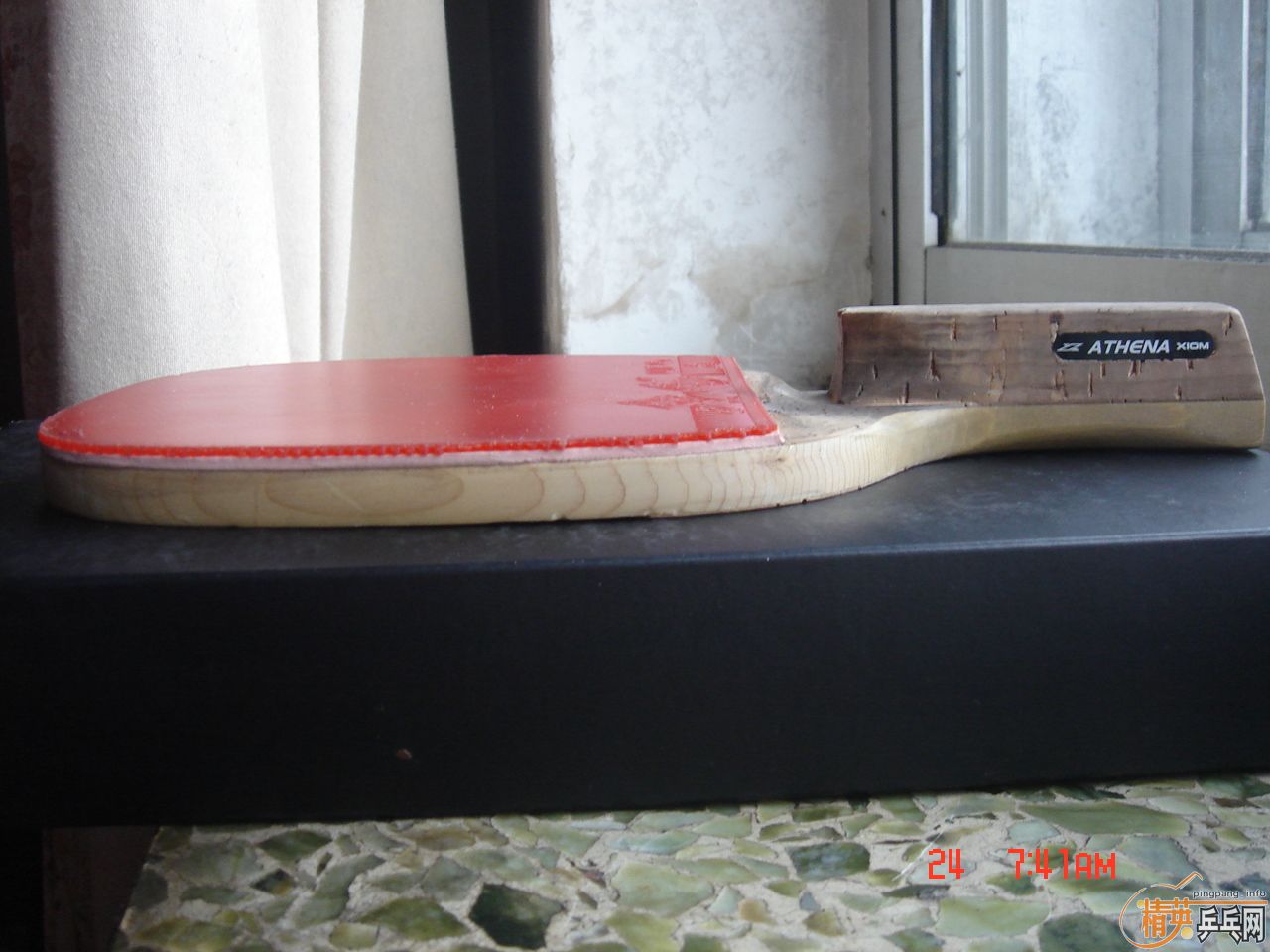 �ҵ����׽�