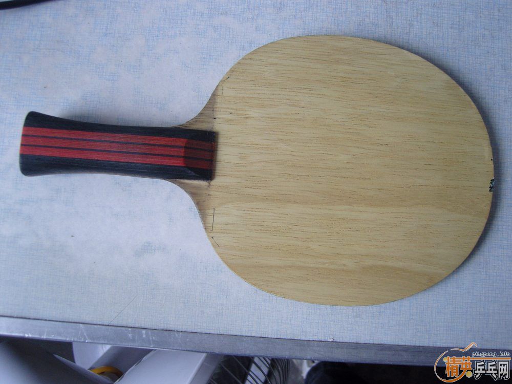 �������µ��ж˰�