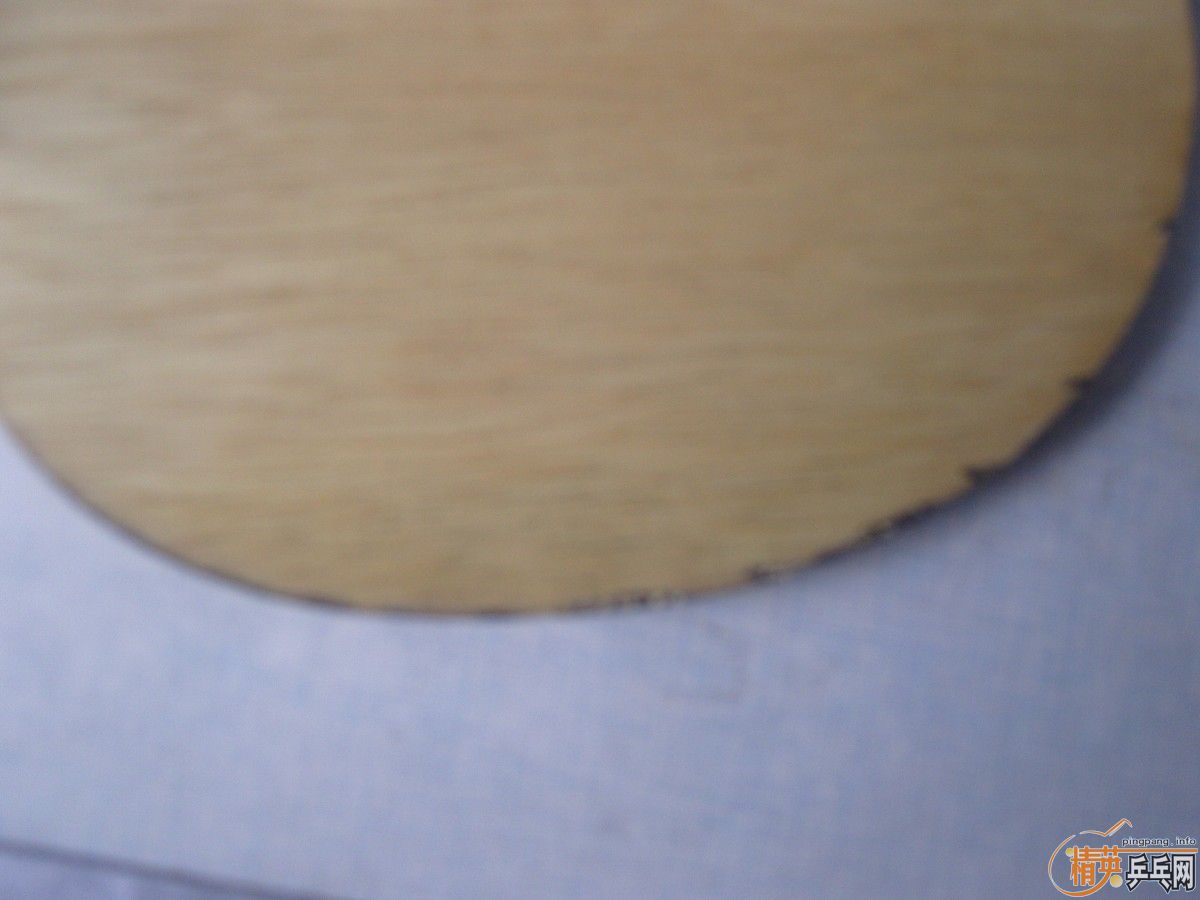 �������µ��ж˰�