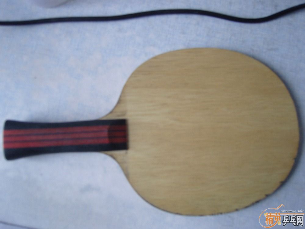 �������µ��ж˰�