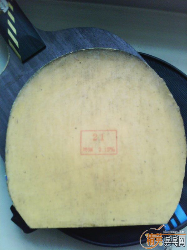 ���������ձ����tsp Triple������רҵ��ը��ħ����������zAP��ͦ�ζ���7һ�飬���ѽ��ۣ�