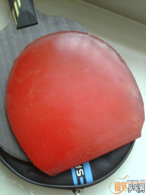 ���������ձ����tsp Triple������רҵ��ը��ħ����������zAP��ͦ�ζ���7һ�飬���ѽ��ۣ�