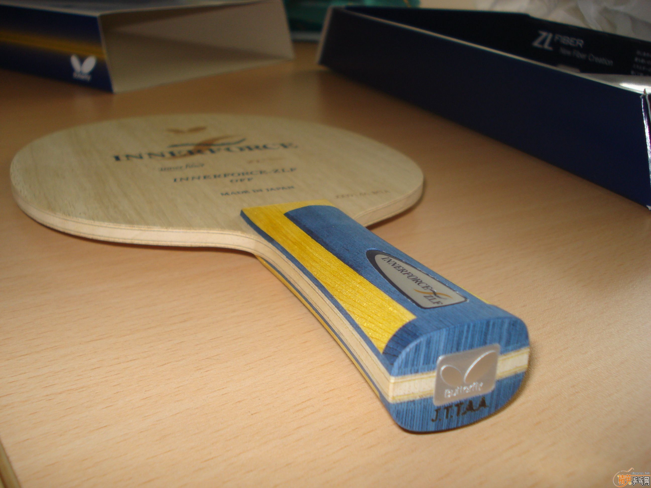 ��EMS�������Ѵ��ձ��������ĺ���innerforce zlf��壬FL��