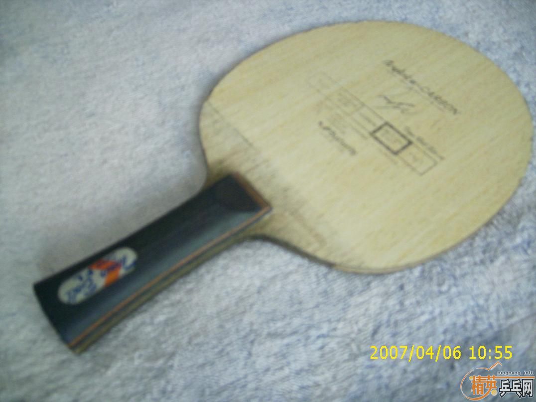 ������boll����