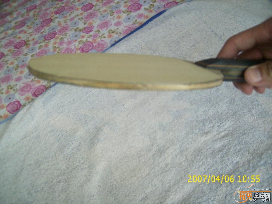 ������boll����