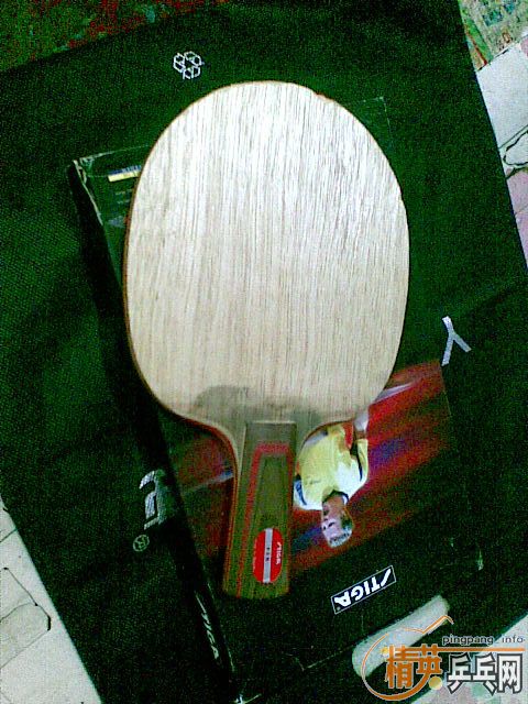 CL��˹����EL���޻���ˮ����ľ�����˳���