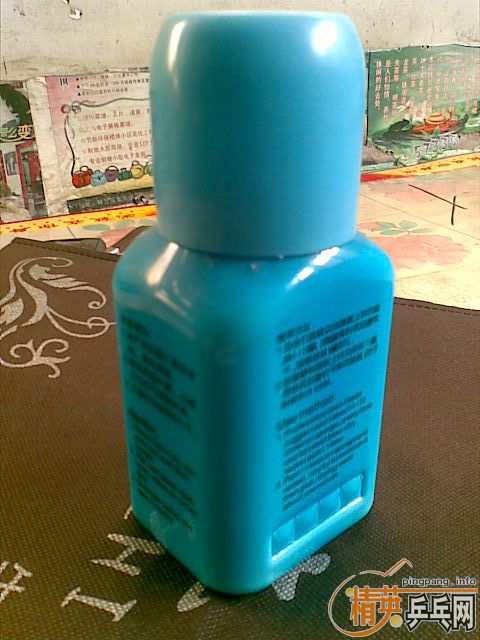 CL��˹����EL���޻���ˮ����ľ�����˳���