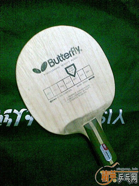 CL��˹����EL���޻���ˮ����ľ�����˳���