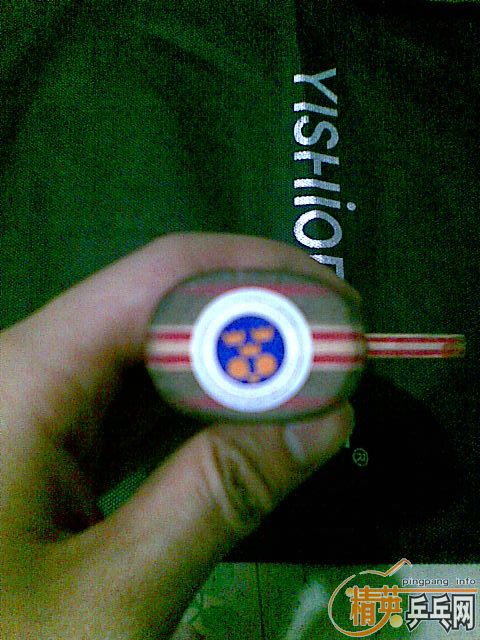 CL��˹����EL���޻���ˮ����ľ�����˳���