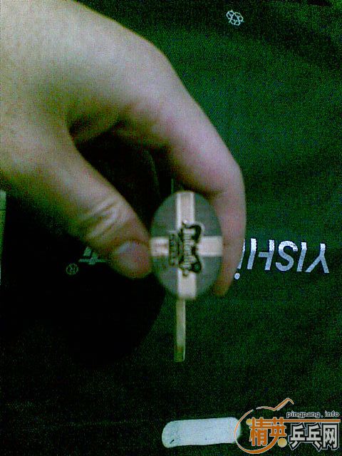 CL��˹����EL���޻���ˮ����ľ�����˳���