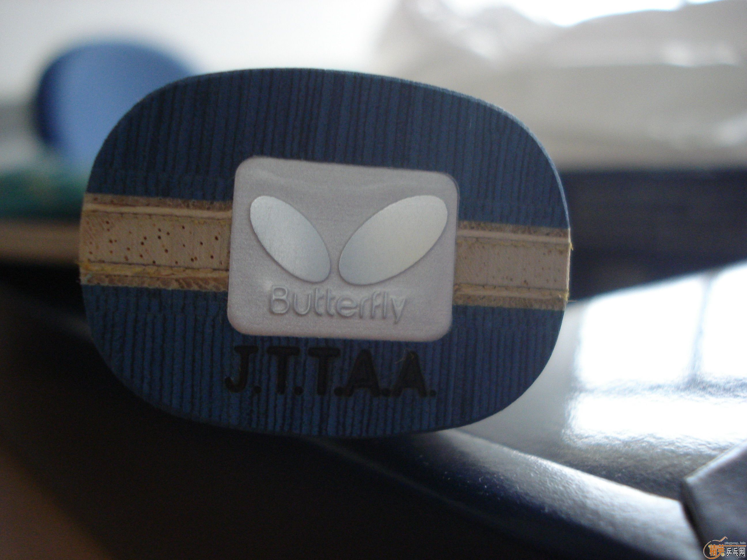 ��EMS�������Ѵ��ձ��������ĺ���innerforce zlf��壬FL��