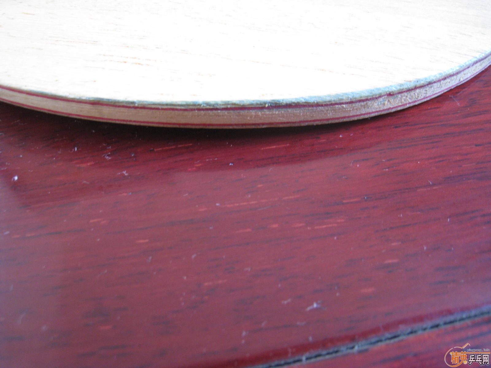 ��������ľ����˫ϲħ��ʦ�����µ�ī����