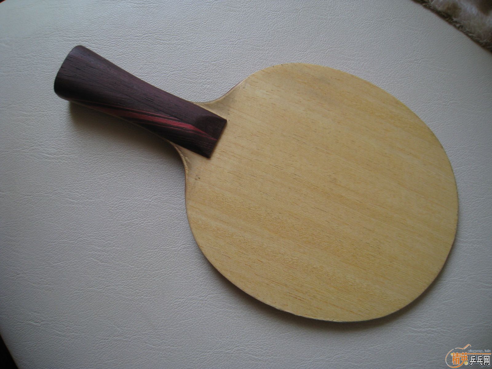 ��������ľ����˫ϲħ��ʦ�����µ�ī����