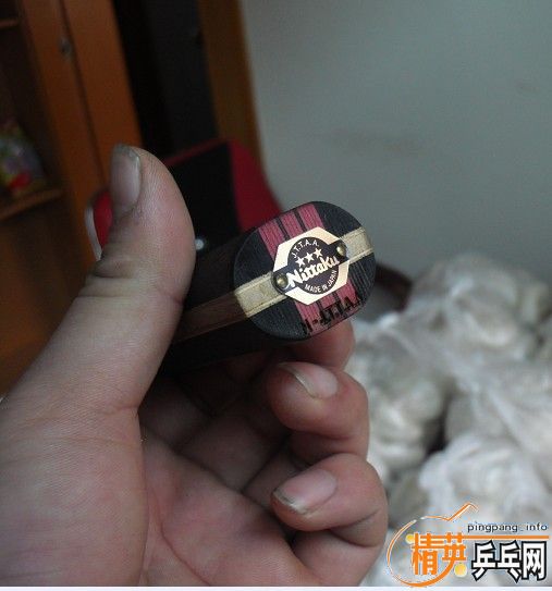 ���ۣ�FL��BOLL  FL����ƷС���٣�