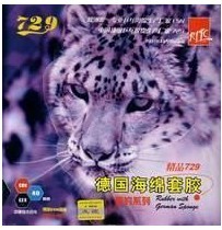 �������½����ɽ���!3��729Ӣ֮��)���Ա�,��Ϊ50Ԫ,�ɵ���,������С��!