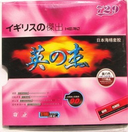 �������½����ɽ���!3��729Ӣ֮��)���Ա�,��Ϊ50Ԫ,�ɵ���,������С��!