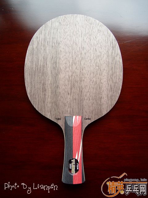 Tube carbo�ᣬ�޻�����38�ȣ��й������ף����ӻ��ߵȡ���