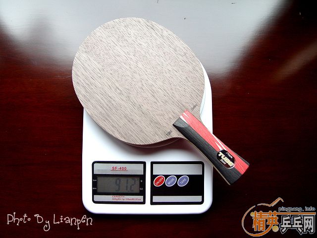 Tube carbo�ᣬ�޻�����38�ȣ��й������ף����ӻ��ߵȡ���