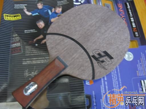 �������л��ϰ�OC��87�ˣ�FL����300