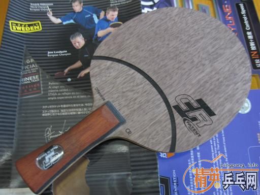 �������л��ϰ�OC��87�ˣ�FL����300