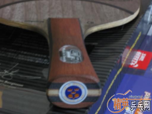 �������л��ϰ�OC��87�ˣ�FL����300