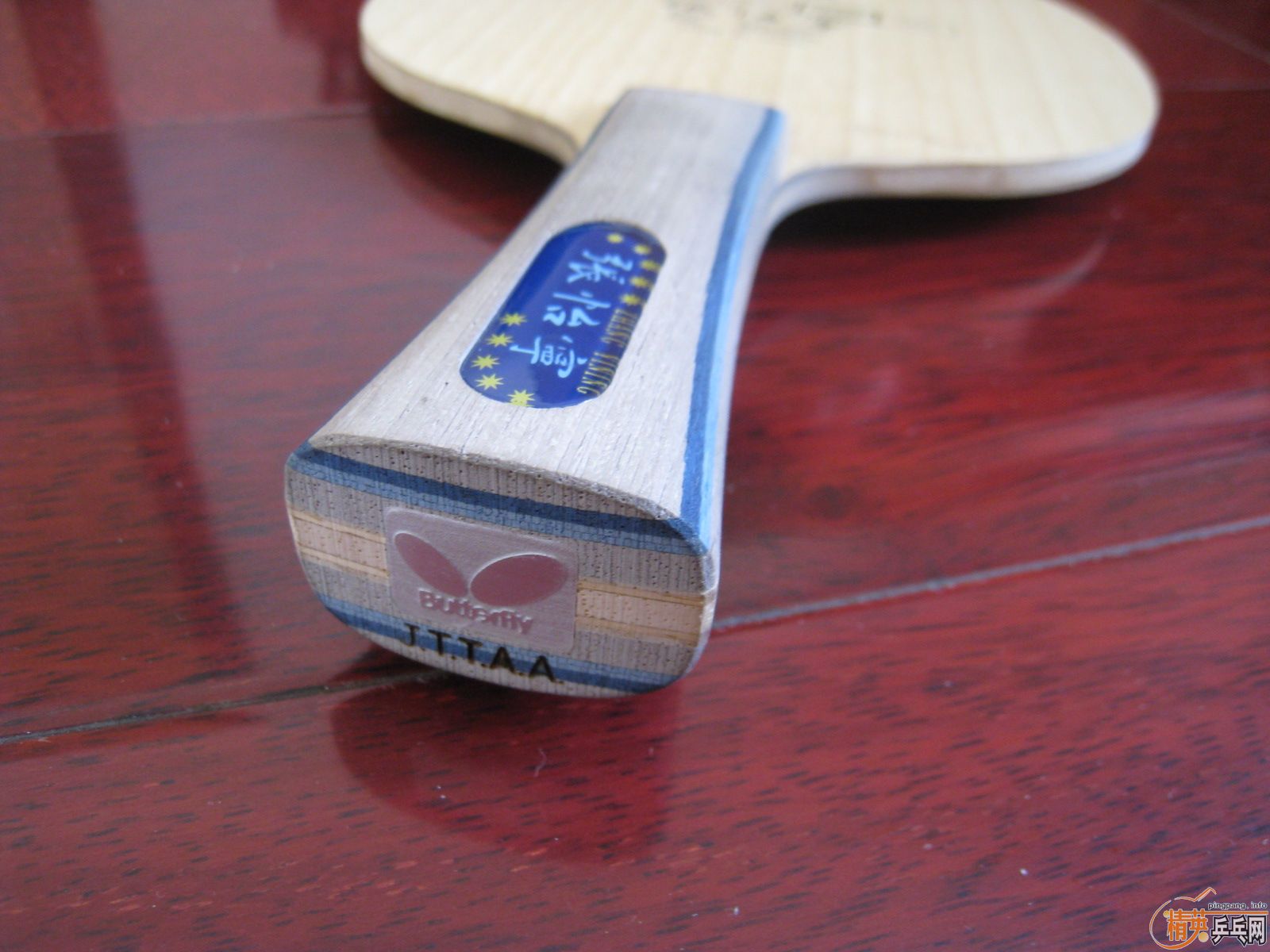 ��������ľ����˫ϲħ��ʦ�����µ�ī����