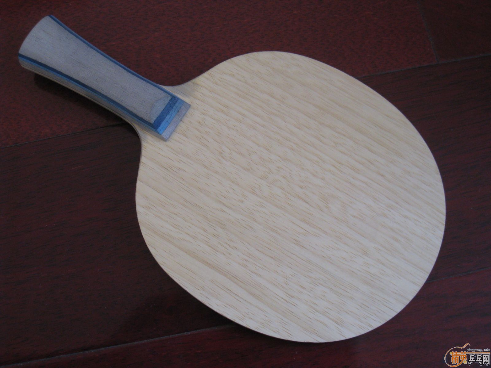 ��������ľ����˫ϲħ��ʦ�����µ�ī����