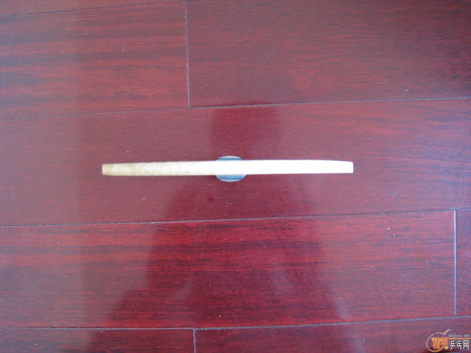 ��������ľ����˫ϲħ��ʦ�����µ�ī����