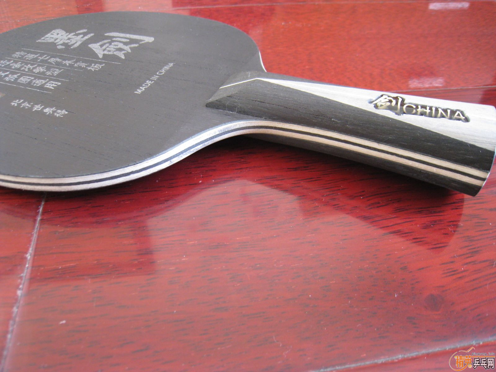 ��������ľ����˫ϲħ��ʦ�����µ�ī����