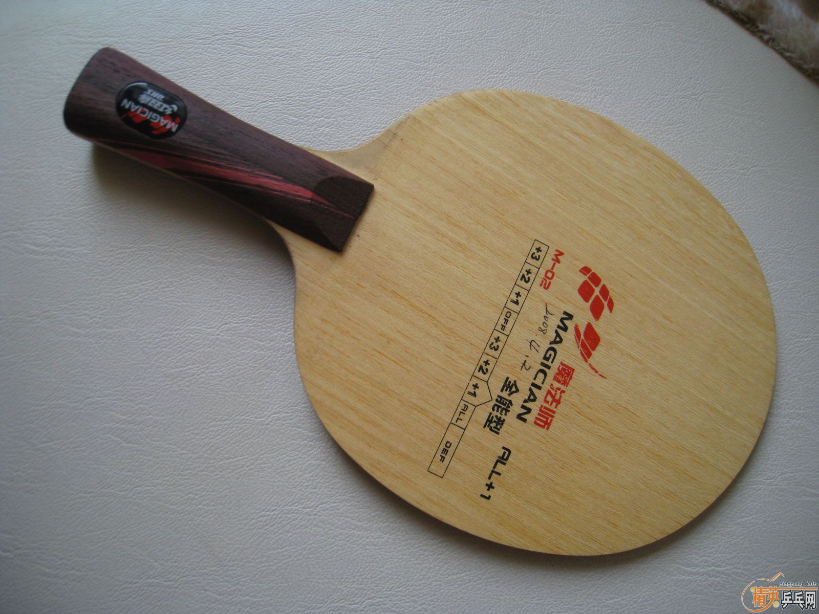 ��������ľ����˫ϲħ��ʦ�����µ�ī����