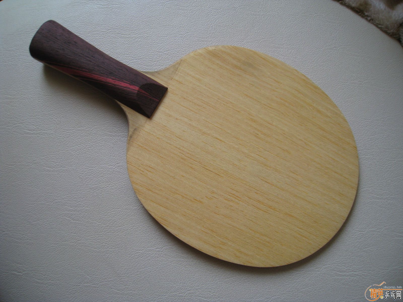 ��������ľ����˫ϲħ��ʦ�����µ�ī����