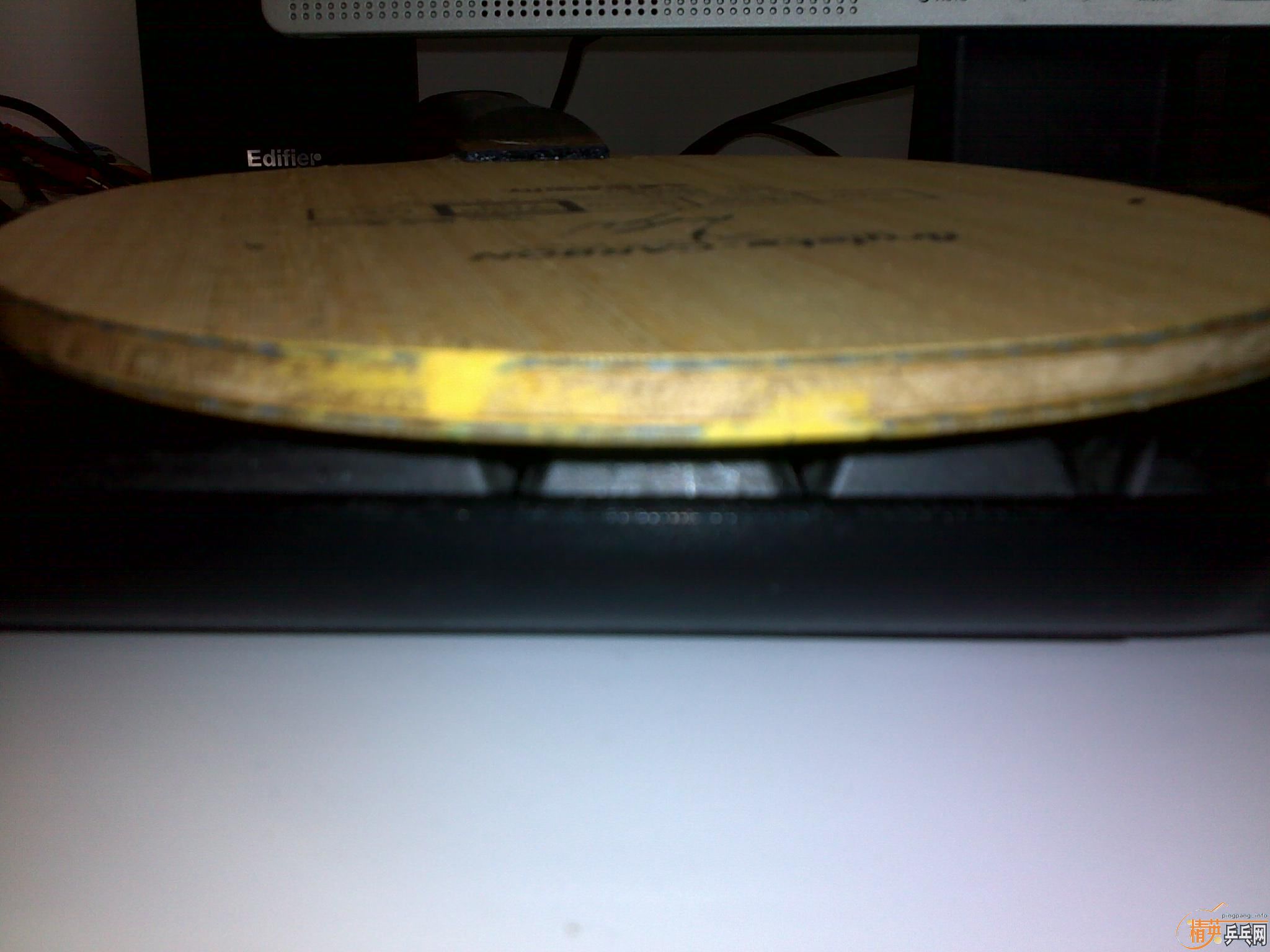 ���ۣ�FL��BOLL  FL����ƷС���٣�