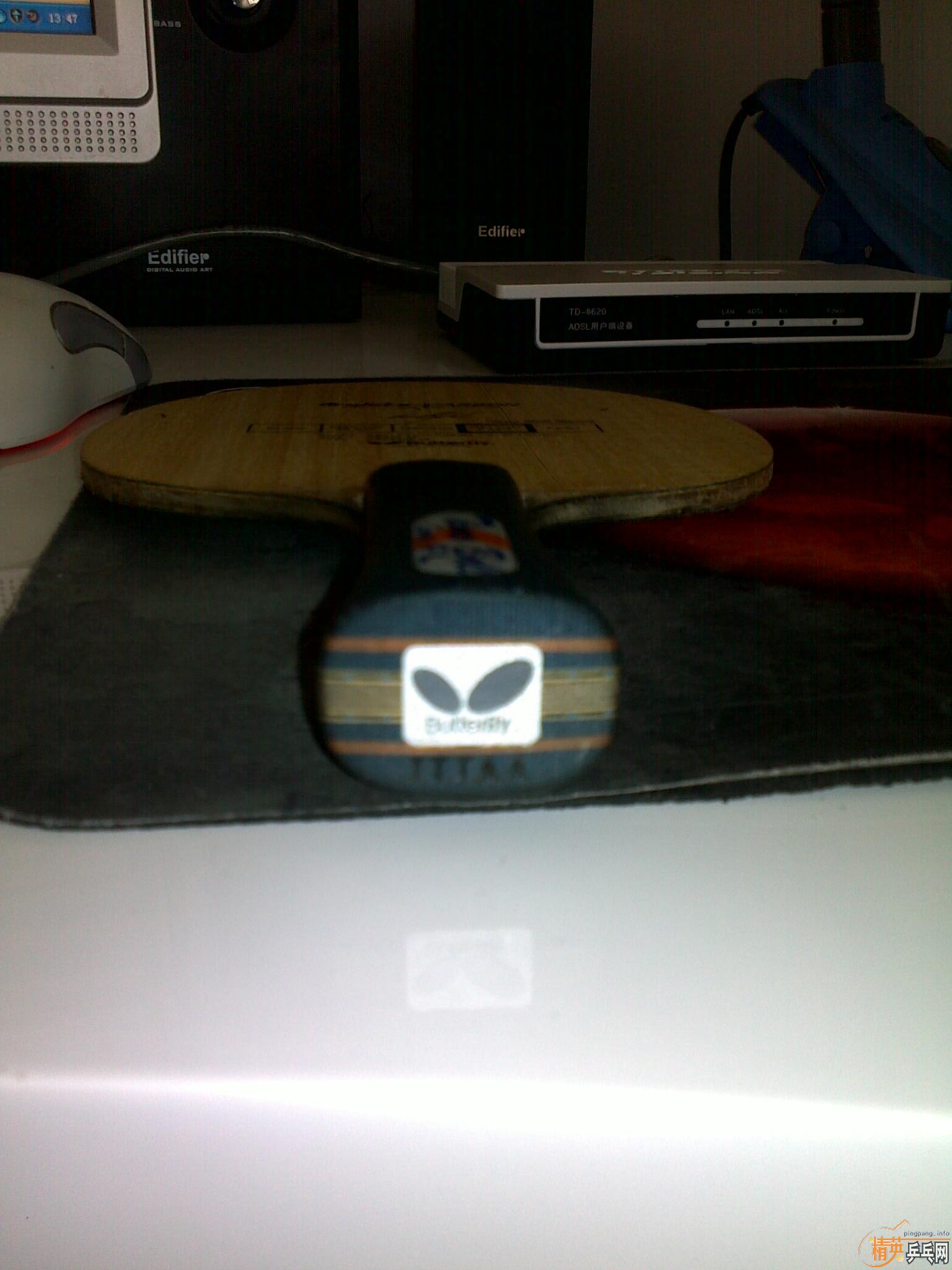 ���ۣ�FL��BOLL  FL����ƷС���٣�