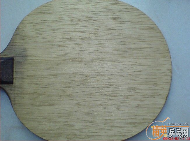 ����̼YCA230Ԫ ����