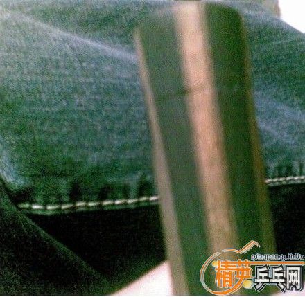 ����̼YCA230Ԫ ����